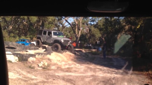 Matt-at-muddy-hammock-114442977.mp4